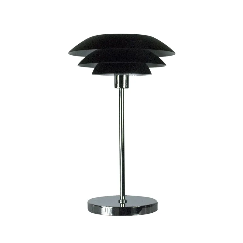 DL31 50cm lampe de table