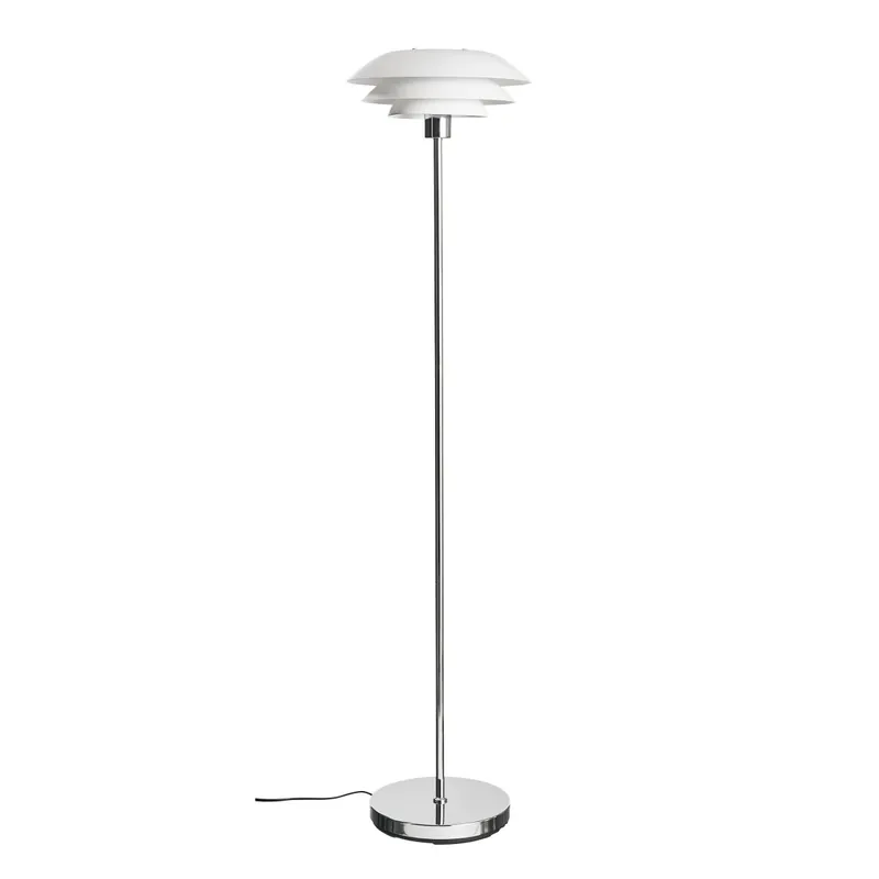 DL31 lampadaire