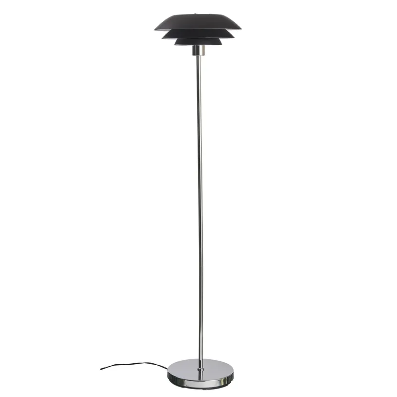 DL31 lampadaire
