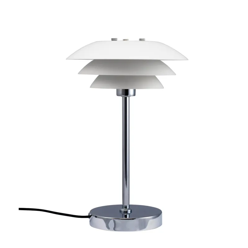 DL20 30cm lampe de table