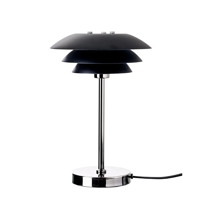 DL20 30cm lampe de table