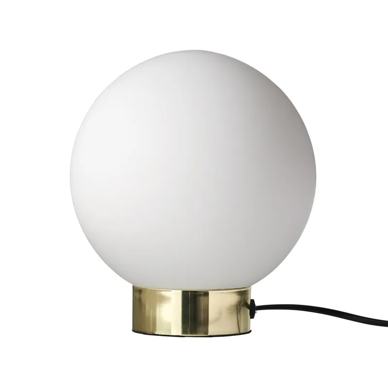 Barcelona 23cm lampe de table