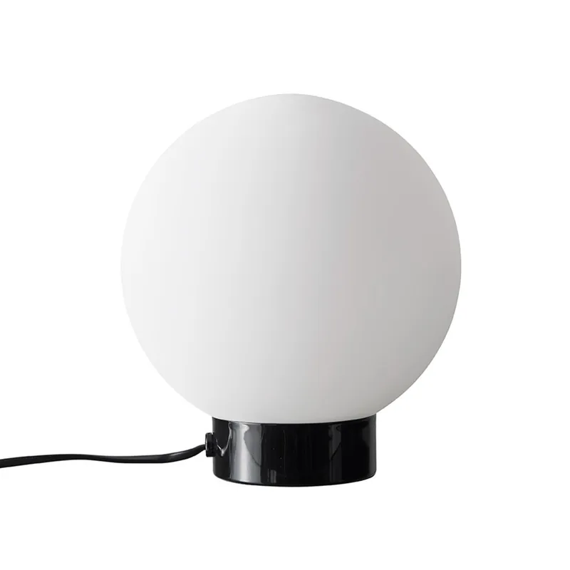 Barcelona 23cm lampe de table
