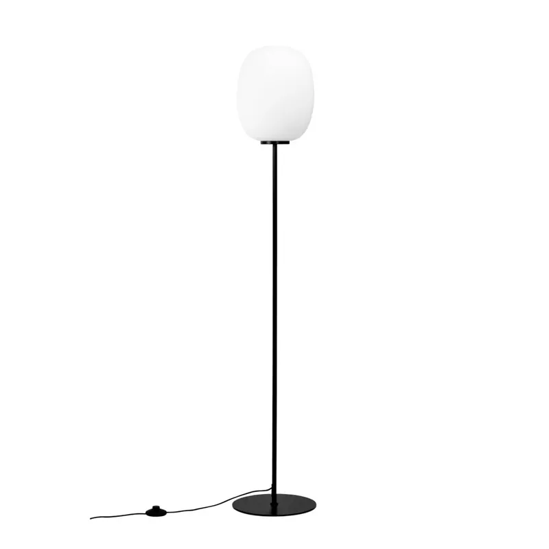DL39 lampadaire