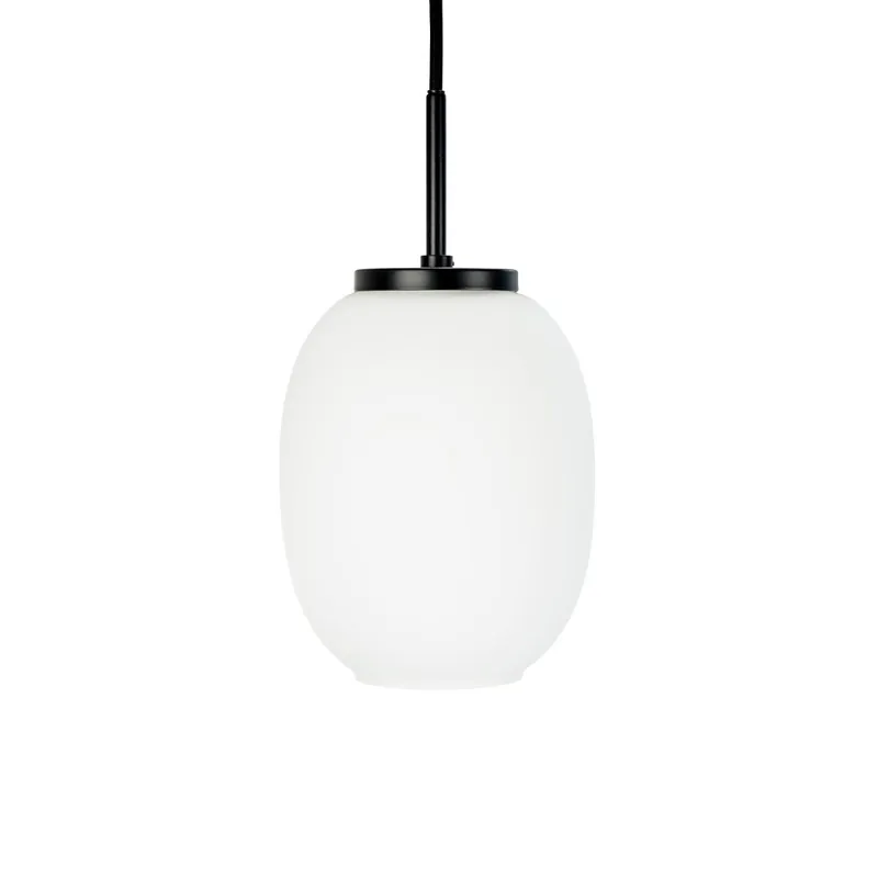 DL39 Ø15 suspension