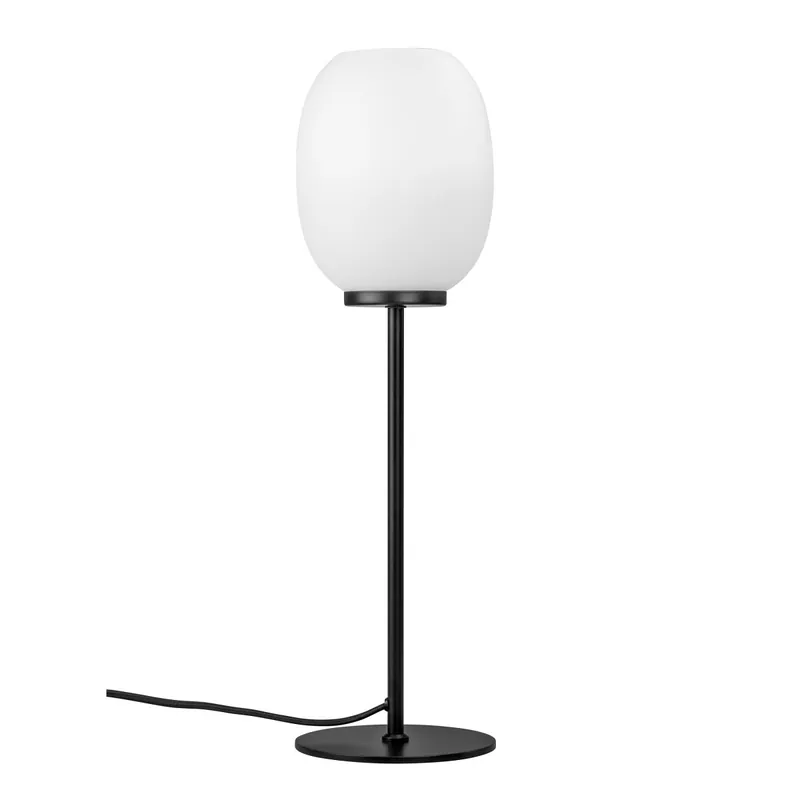 DL39 52cm lampe de table