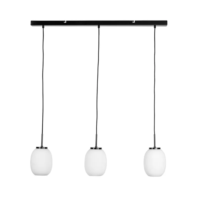 DL39 90cm suspension