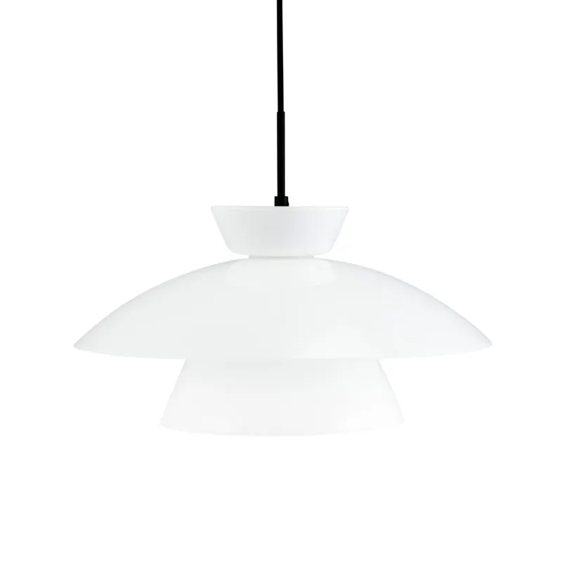 Valby Ø38 suspension