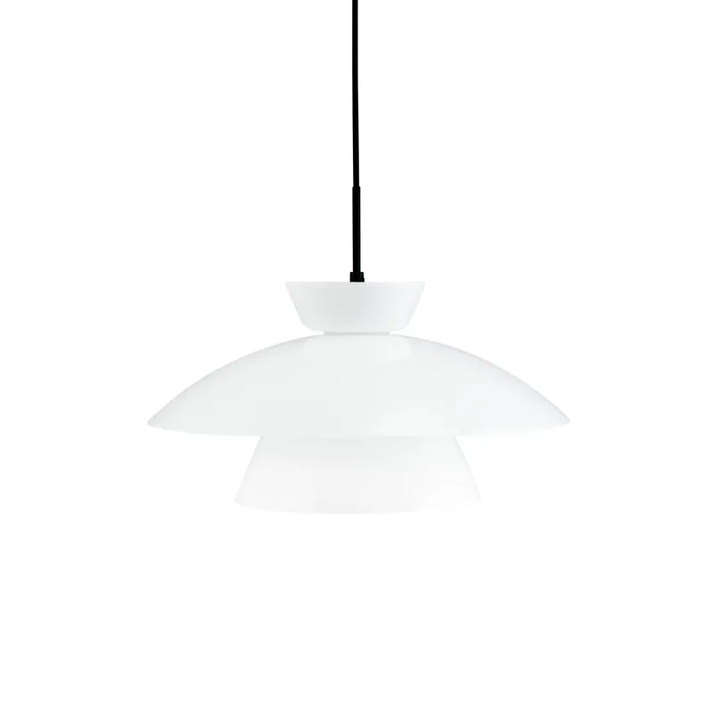 Valby Ø20 suspension