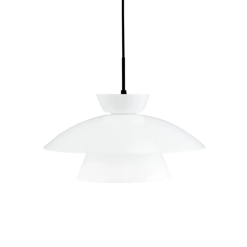 Valby Ø28 suspension