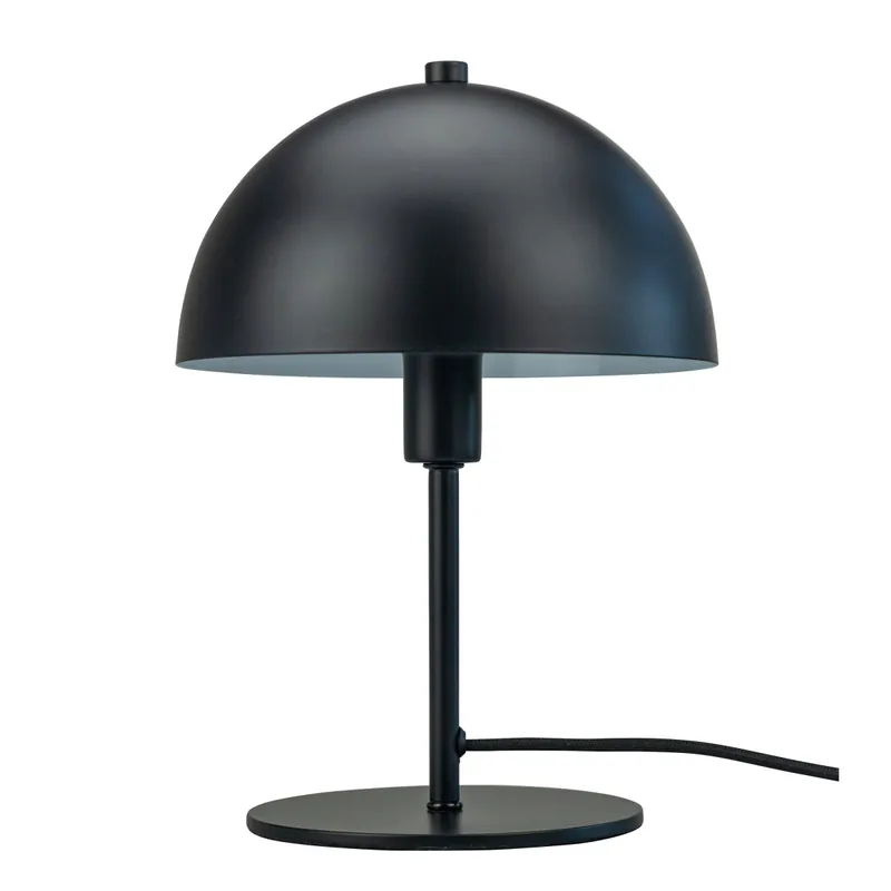 Malmø 30cm lampe de table