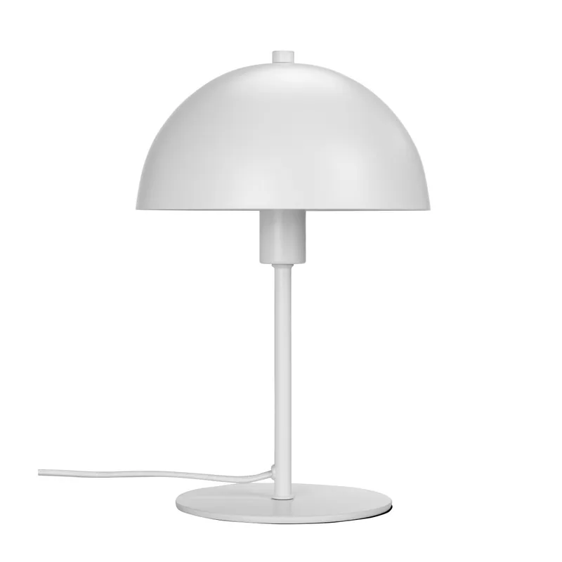 Malmø 30cm lampe de table