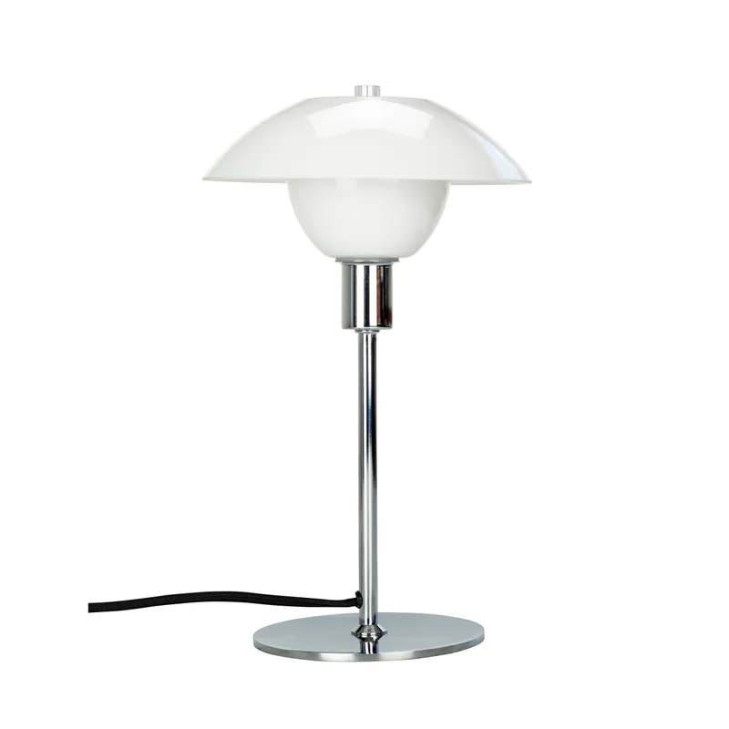 Bergen 32cm lampe de table