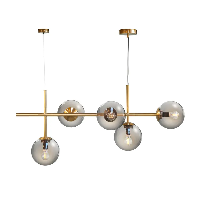Como 93cm suspension