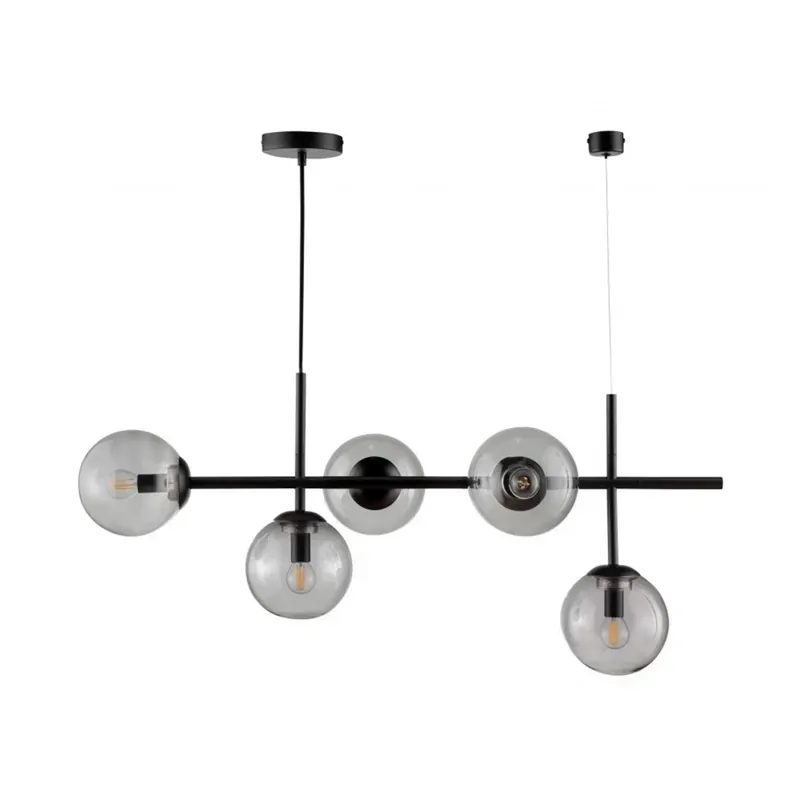 Como 93cm suspension