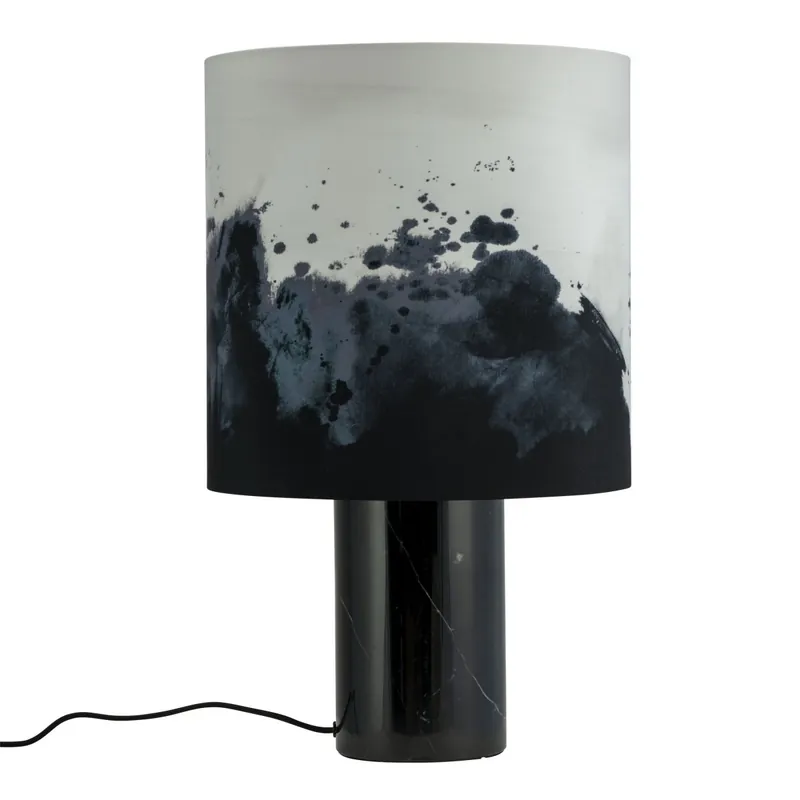 Molly 50cm lampe de table