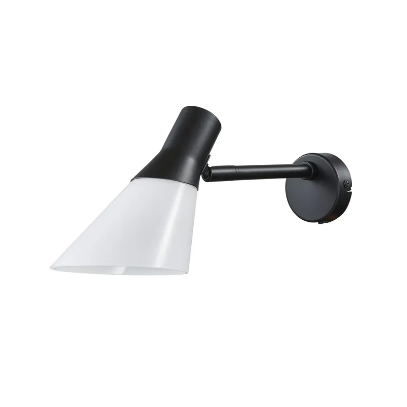 Gent 30cm applique murale