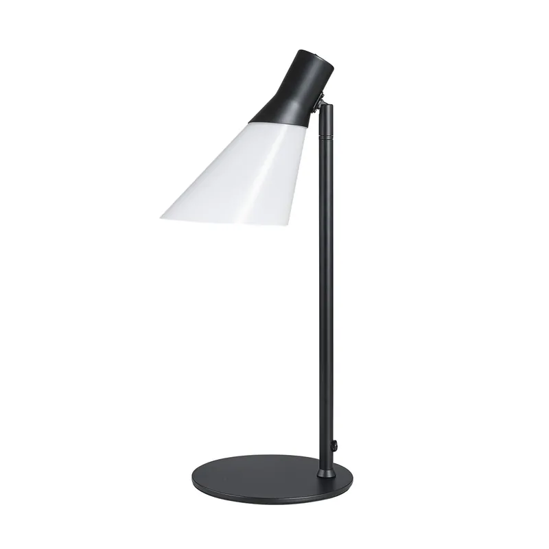 Gent 48cm lampe de bureau