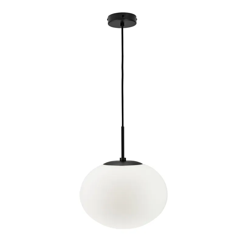 Princess Ø28 suspension