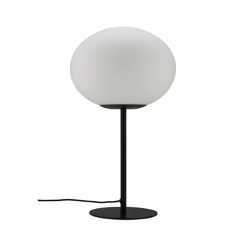 Princess 48cm lampe de table
