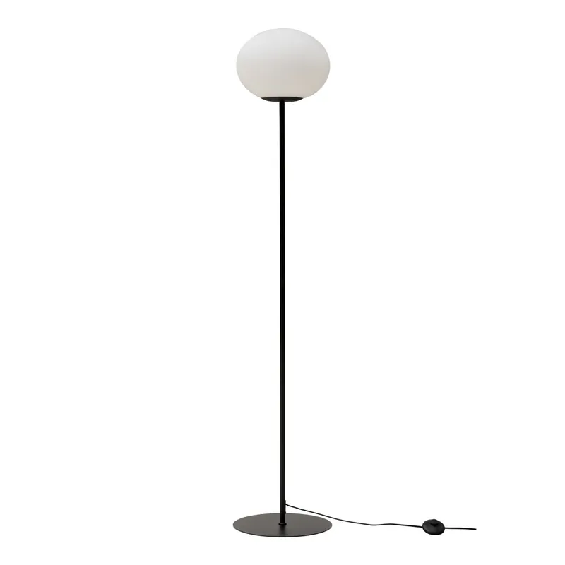 Princess lampadaire
