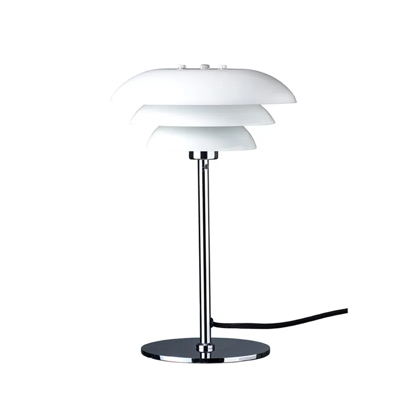 DL20 30cm lampe de table
