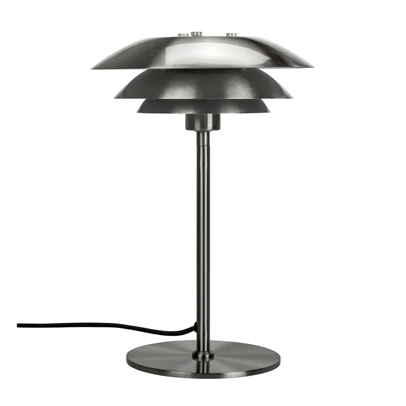 DL20 30cm lampe de table