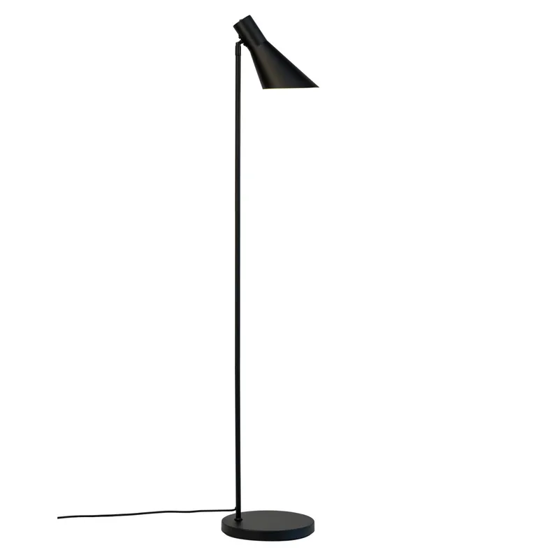 DL12 lampadaire