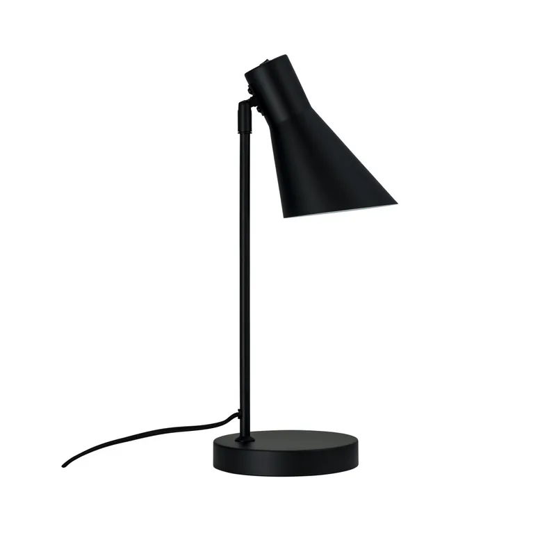 DL12 45cm lampe de bureau