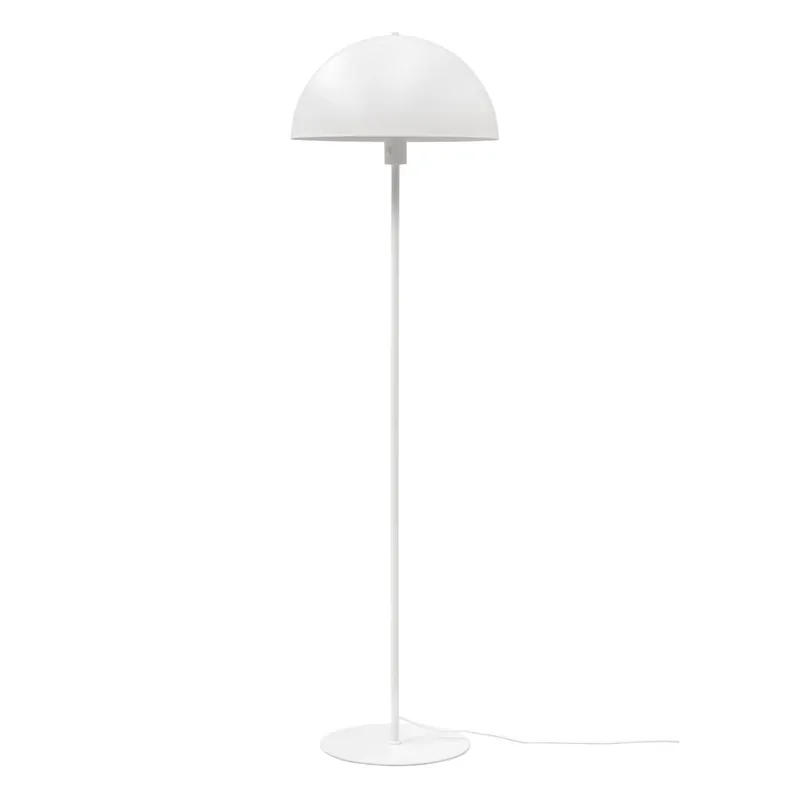 Stockholm lampadaire