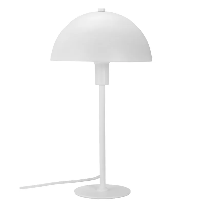 Stockholm 40cm lampe de table