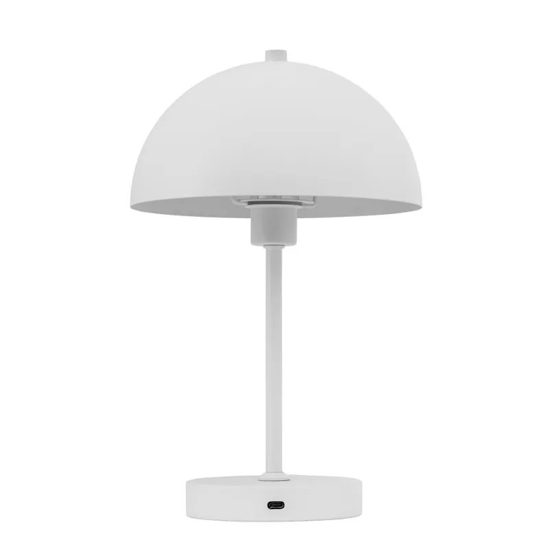 Stockholm 30cm portable