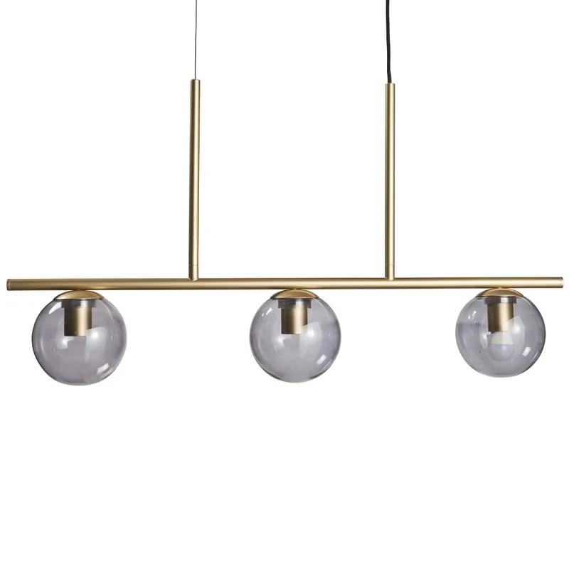 Sophia 90cm suspension