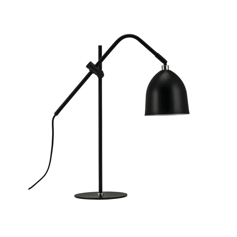 Easton 56cm lampe de bureau