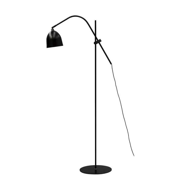 Easton lampadaire