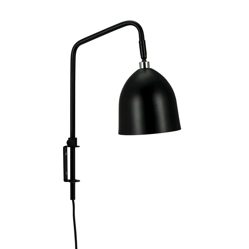Easton 43cm applique murale