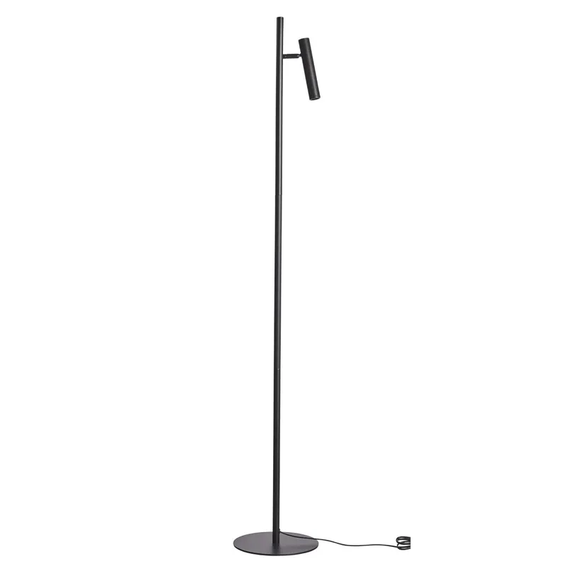 Carlo 1 lampadaire