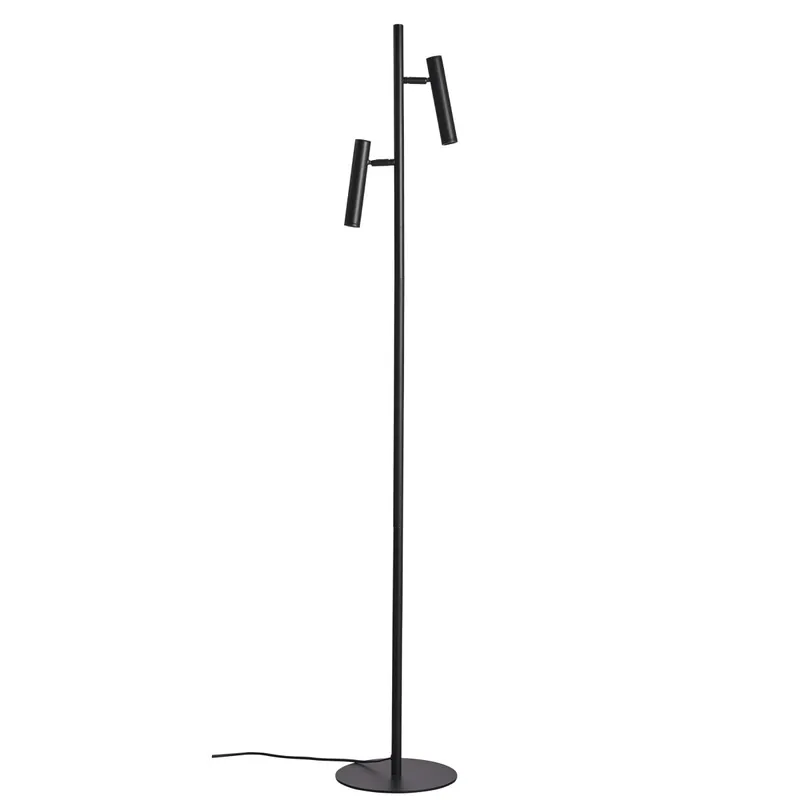 Carlo 2 lampadaire