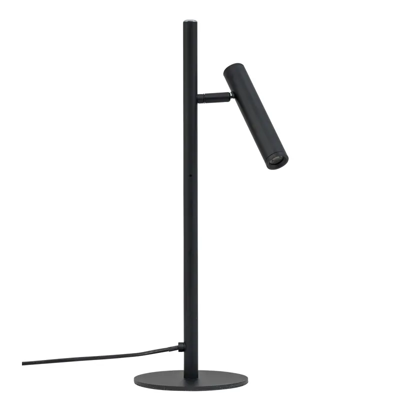 Carlo 48cm lampe de bureau