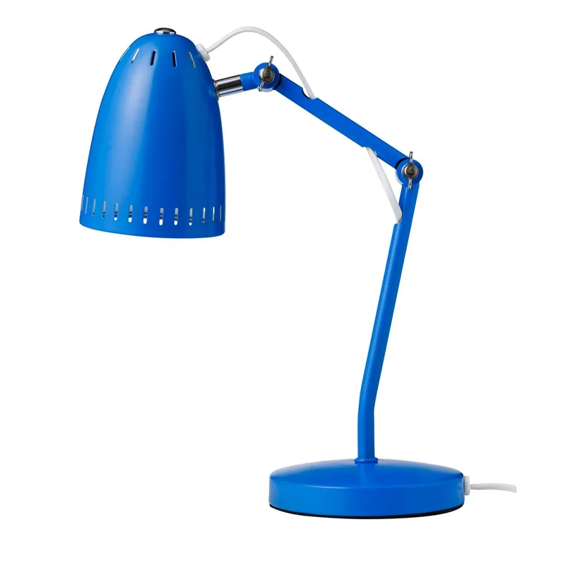 Dynamo 40cm lampe de bureau