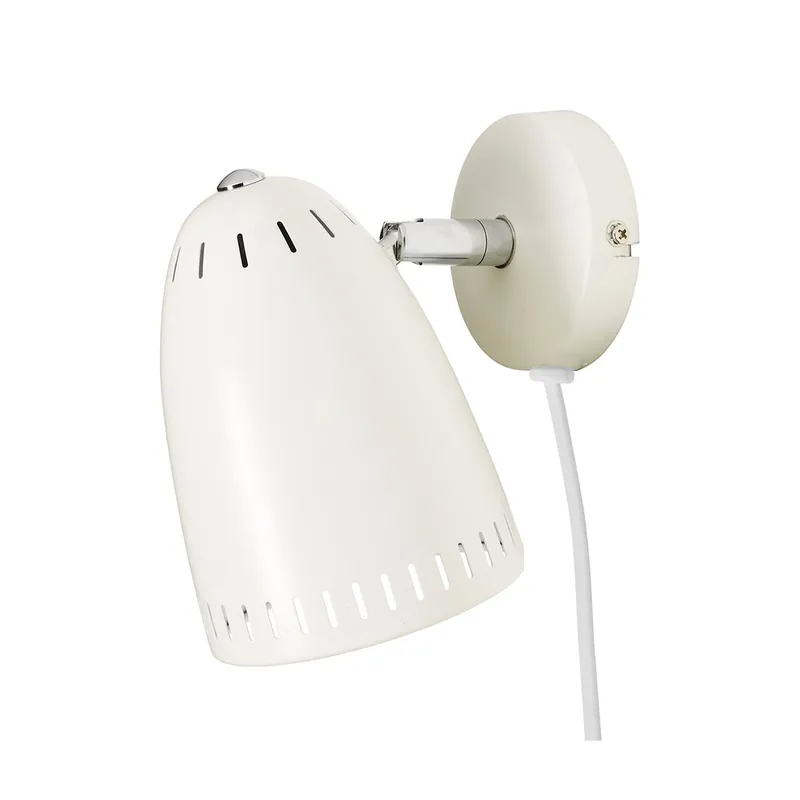 Dynamo lampe de lecture