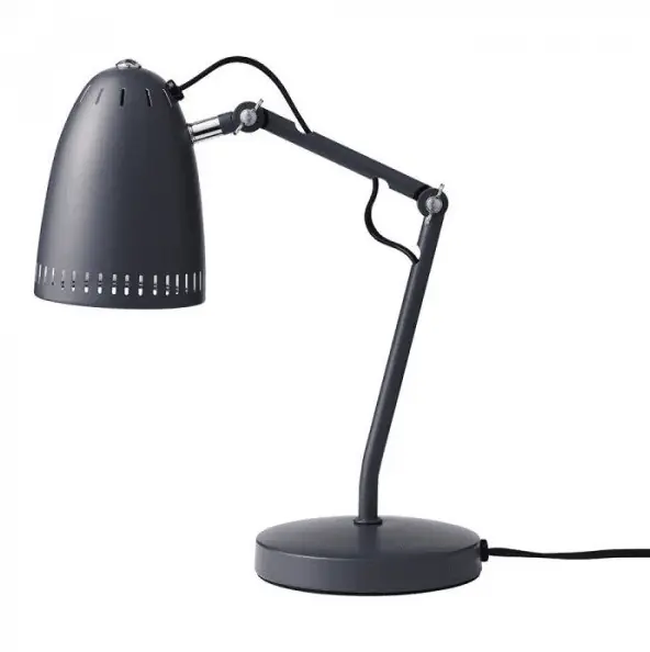 Dynamo 40cm lampe de bureau