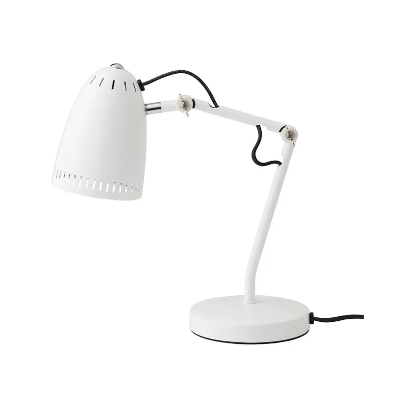 Dynamo 40cm lampe de bureau