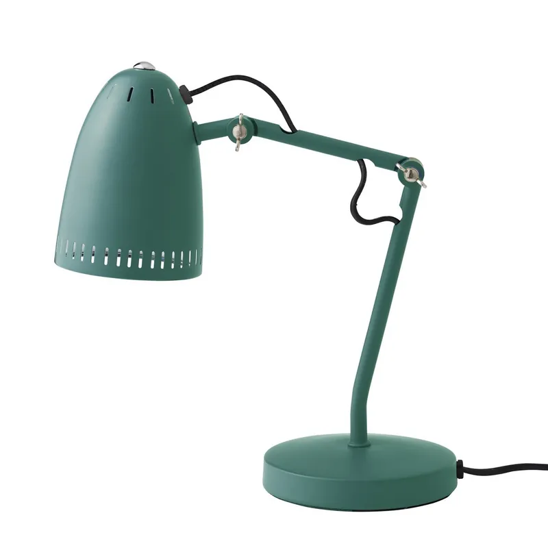 Dynamo 40cm lampe de bureau
