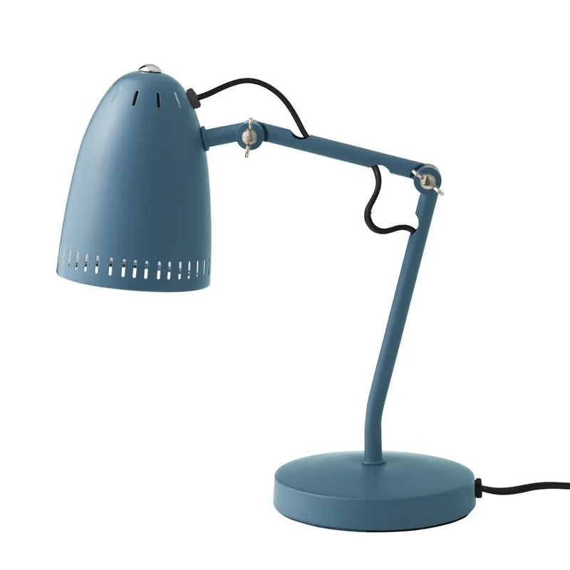 Dynamo 40cm lampe de bureau