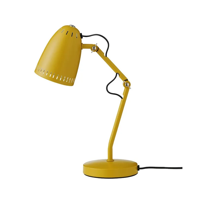Dynamo 40cm lampe de bureau
