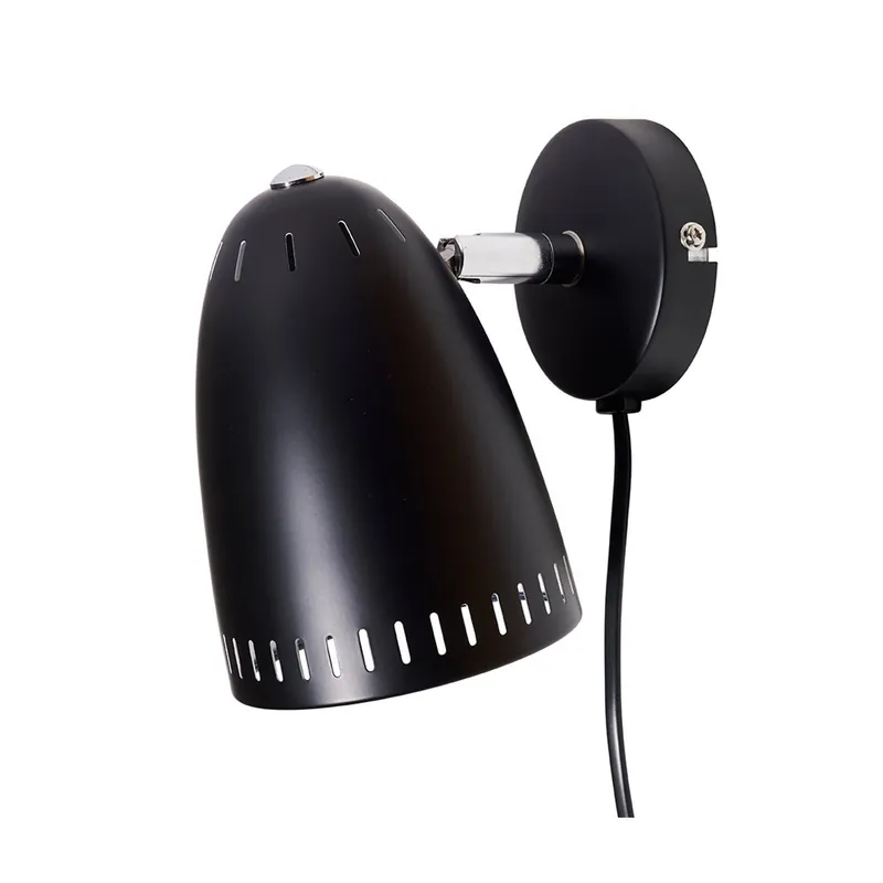 Dynamo lampe de lecture