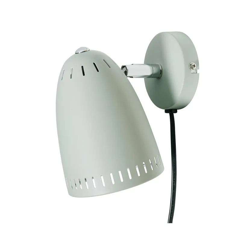Dynamo lampe de lecture