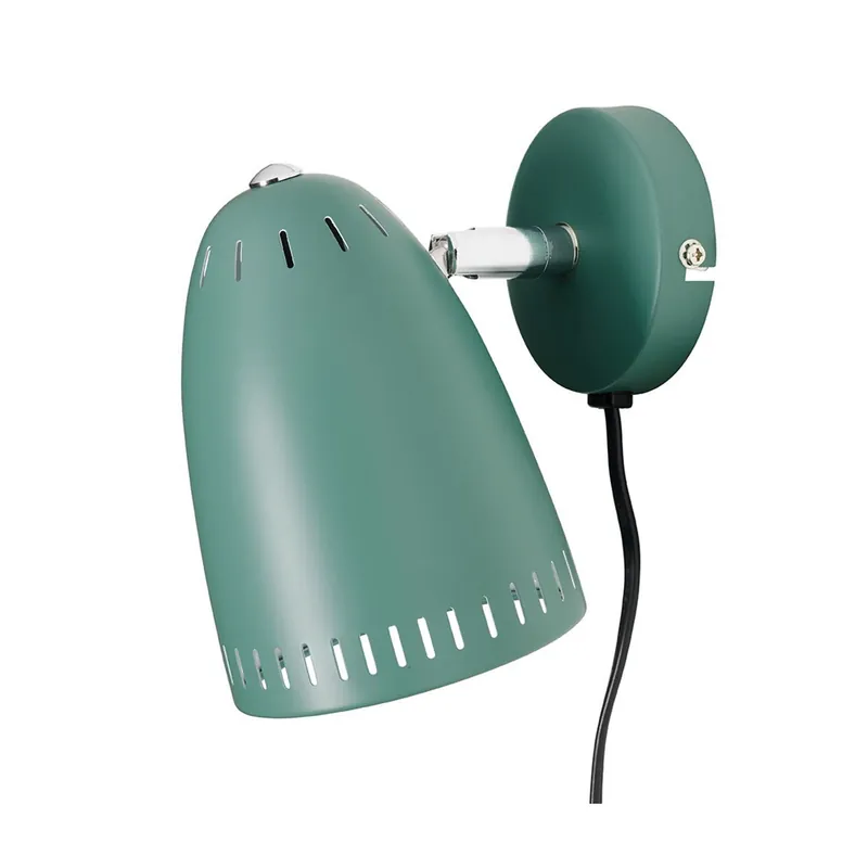 Dynamo lampe de lecture
