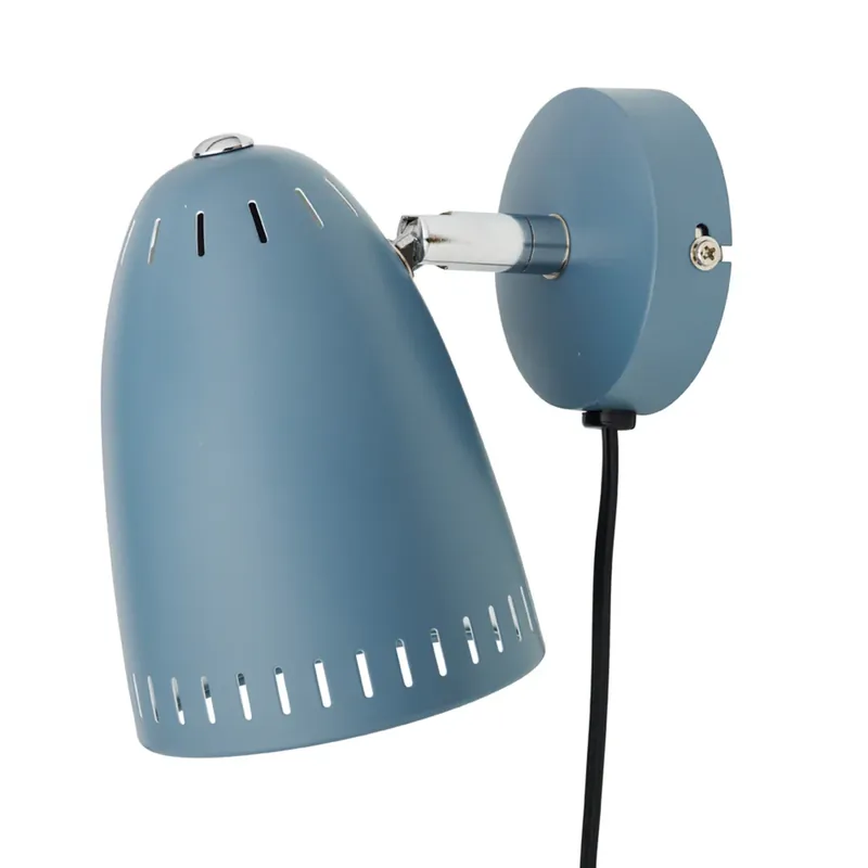Dynamo lampe de lecture